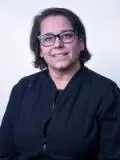 Image of Joanie Combs