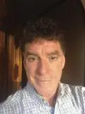Image of Daniel Dunphy