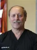 Image of Dr. Tamborello