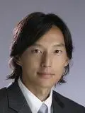 Image of Dr. Lee