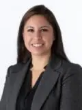 Image of Dr. Cavazos Collins