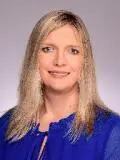 Image of Shannon Holliker