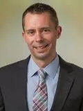 Image of Dr. Defoe