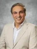Image of Dr. Dhir