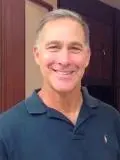 Image of Dr. Leikin