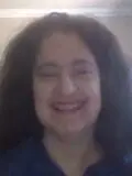 Image of Sylvia Nelson