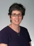 Image of Dr. Charles