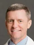 Image of Dr. Hixson