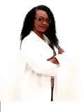Image of Tara Wiggins-Jones