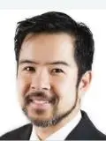 Image of Dr. Wang