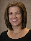 Image of Dr. Reinhart