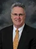 Image of Dr. Minotty