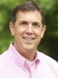 Image of Dr. White