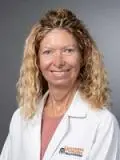 Image of Joann Zander
