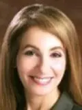 Image of Dr. Zeineh