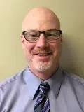 Image of Dr. Miller