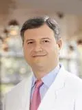 Image of Dr. Moustapha