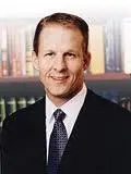 Image of Dr. Bunting