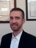 Image of Dr. Farber