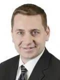 Image of Dr. Paauw