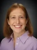 Image of Dr. Kocarnik