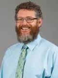 Image of Dr. Schechtman