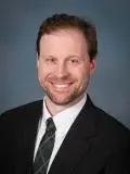 Image of Dr. Dubois