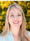Image of Dr. Brown