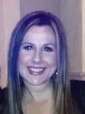 Image of Dr. Cubas