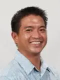 Image of Dr. Tamura