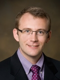 Image of Dr. Fisher