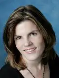 Image of Erin Carver