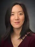 Image of Dr. Hsu