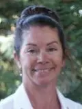 Image of Roxanne Stiles-Donnelly