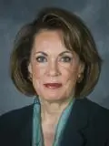 Image of Dr. Devereux