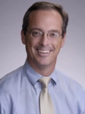 Image of Dr. Westbrook