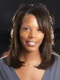 Image of Dr. Artis