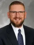 Image of Curtis Mewhinney