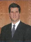 Image of Dr. Rodrigue