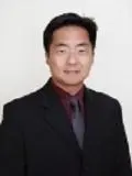Image of Dr. Nahm