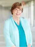 Image of Dr. Davidson
