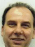 Image of Dr. Gorgissian