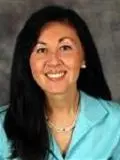 Image of Dr. Watson