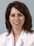 Image of Dr. Pontrelli