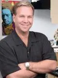 Image of Dr. Schneider