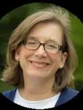 Image of Carol Gaggini
