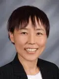 Image of Sunjung Cho