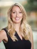 Image of Dr. Boesch