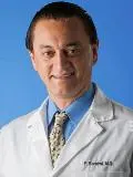 Image of Dr. Samimi