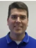 Image of Richard Durell